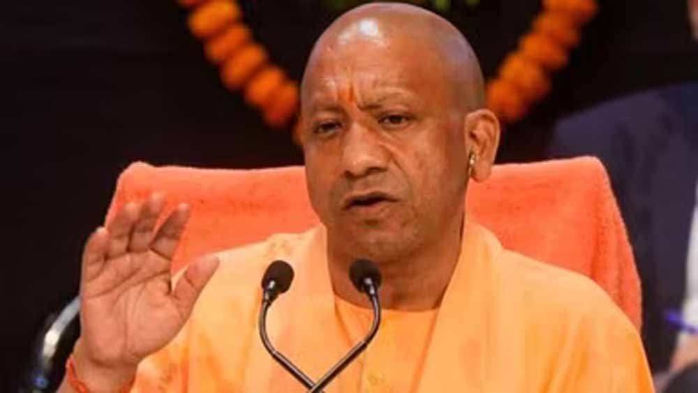 टाटा टेक्नोलॉजीज के साथ अपग्रेड होंगे यूपी के ITI, रोजगार पर सरकार का फोकस
