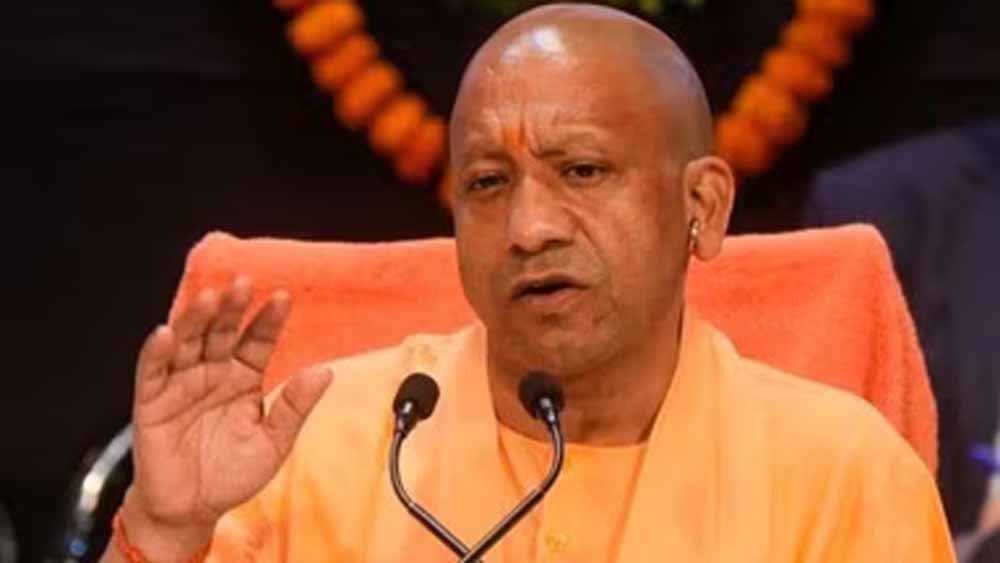 अवैध खनन पर लगाम, डिजिटल निगरानी से यूपी के खजाने में रिकॉर्ड बढ़ोतरी