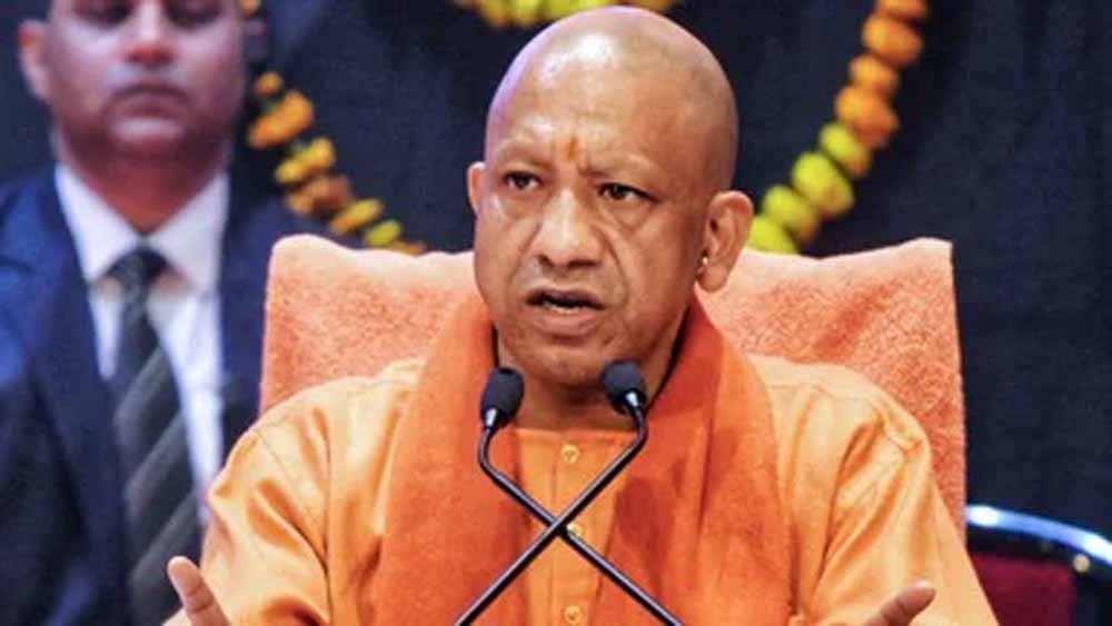 अयोध्या के बीकापुर को मिलेगी बड़ी सौगात, योगी करेंगे परियोजनाओं का लोकार्पण