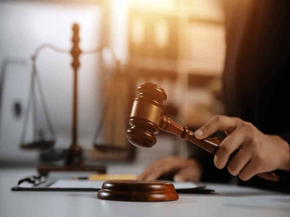 नाबालिग के लिव-इन केस में HC सख्त, चाइल्ड वेलफेयर कमेटी तय करेगी लड़की की कस्टडी