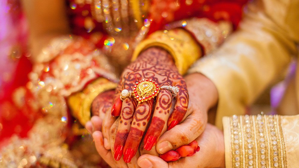 Wedding Muhurat 2026: 25 जुलाई से थमेंगी शहनाइयां, नोट करें शादी-सगाई के अगले शुभ मुहूर्त