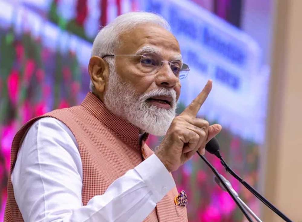 PM मोदी को पाकिस्तान से मिलेगा न्योता? इस्लामाबाद में होने वाले SCO शिखर सम्मेलन को लेकर बड़ा स