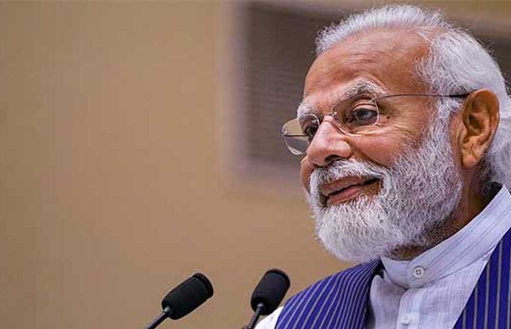 जालंधर दौरे से PM मोदी का बड़ा संदेश, क्या पंजाब की सियासत में बदलने वाली है बिसात?