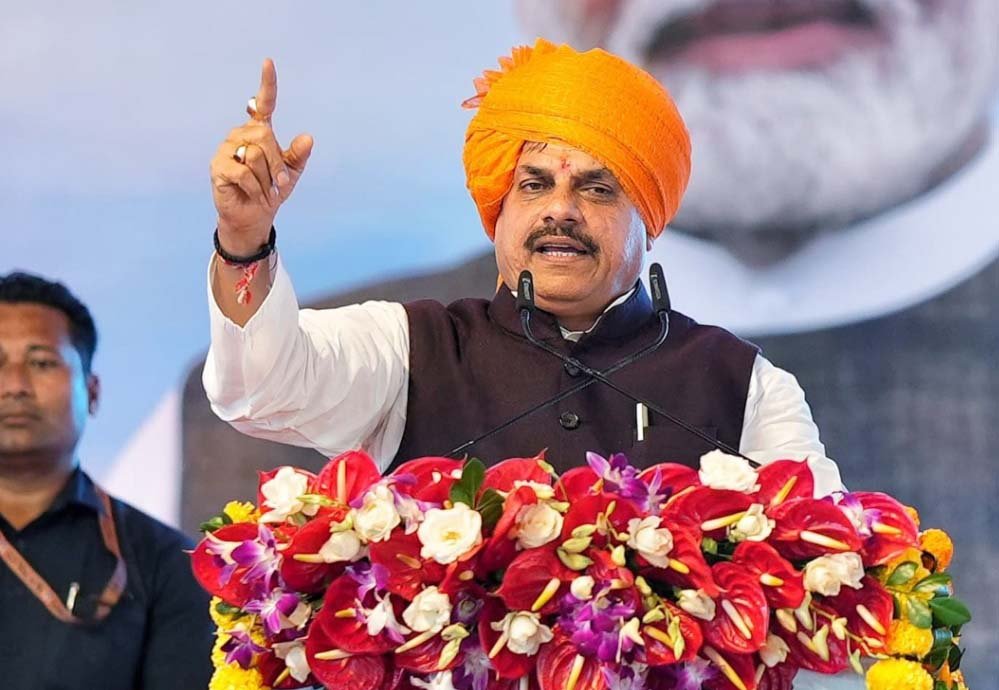 मुख्यमंत्री डॉ. यादव का बड़ा कदम, 300 करोड़ रुपये के ऋण का करेंगे वितरण, हजारों हितग्राहियों को