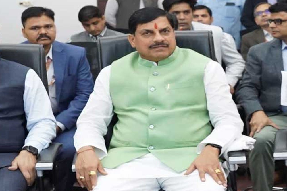 जन विश्वास अभियान के तहत जमीनी निरीक्षण तेज, सरकारी योजनाओं और स्थानीय समस्याओं पर होगी तुरंत क