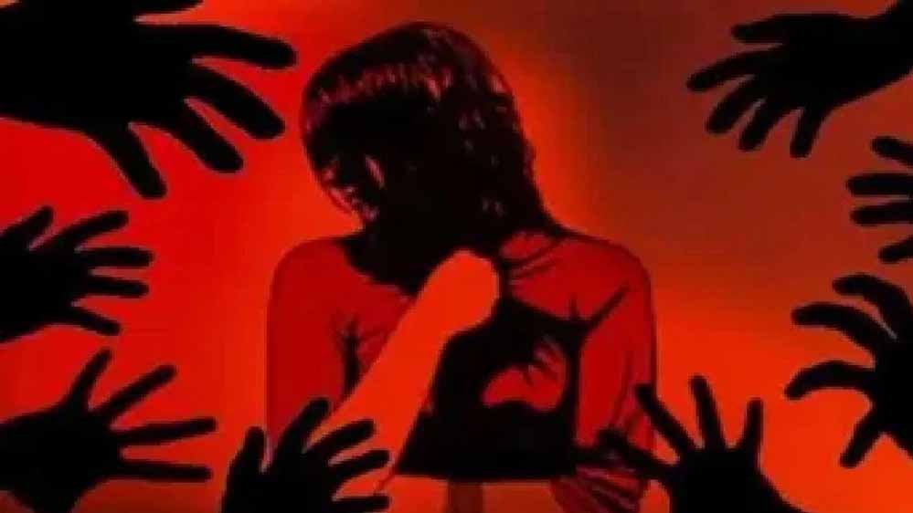राजस्थान के श्रीगंगानगर में नाबालिग से गैंगरेप मामला, जांच में चौंकाने वाले खुलासे; 19 आरोपी गि