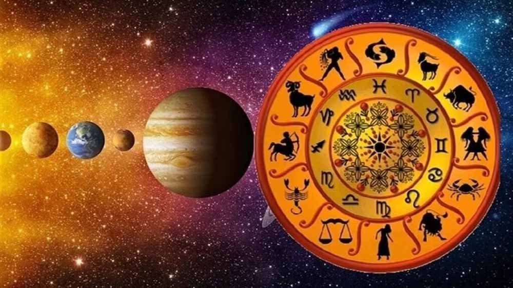 27 जुलाई राशिफल: कई राशि वालों के लिए तरक्की और खुशियों के संकेत