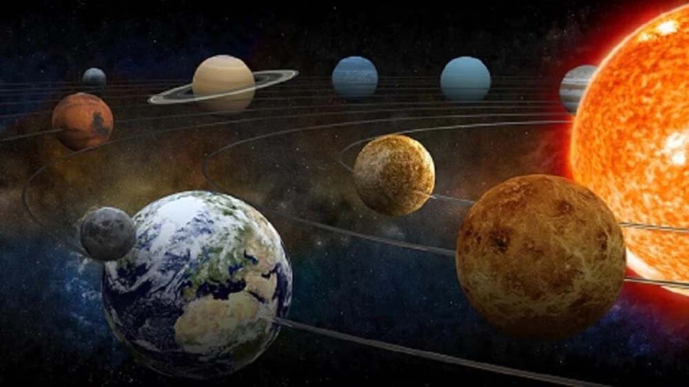 20 जुलाई दैनिक राशिफल: मेष, वृषभ से मीन तक जानें भविष्यफल