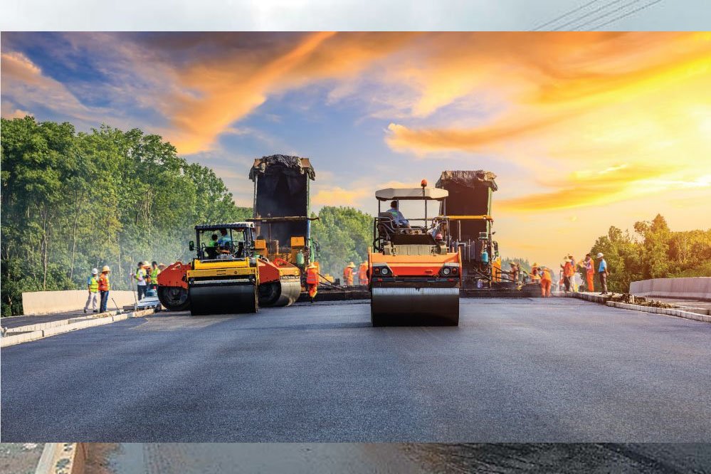 Mega Expressway: बिहार से बंगाल तक दौड़ेगी रफ्तार, मुजफ्फरपुर-देवघर समेत कई शहर होंगे कनेक्ट, य