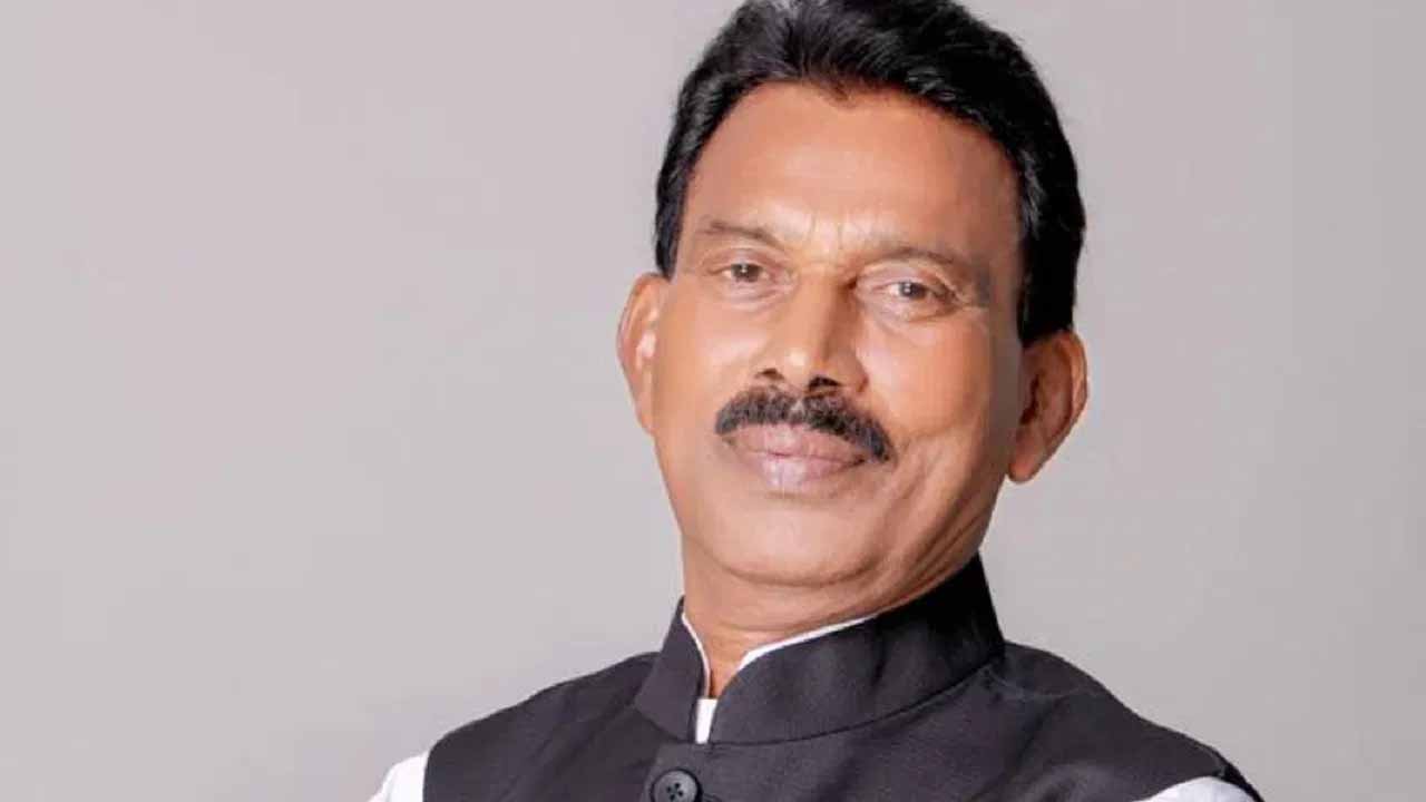 प्रभारी मंत्री सिलावट सांदीपनि कन्या विद्यालय में गुरू पूर्णिमा महोत्सव में शामिल होंगे