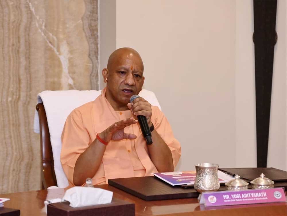 एनसीएफ, एनसीईआरटी और परख के अनुरूप विकसित होगी दक्षता आधारित शिक्षण व्यवस्था
