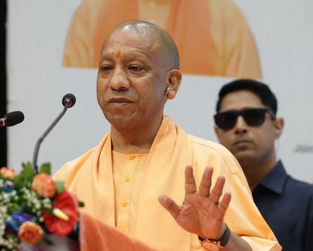 कभी बुनियादी सुविधाओं से वंचित रहे सोनभद्र और आसपास के जनजातीय क्षेत्र के लोग बन रहे आत्मनिर्भर