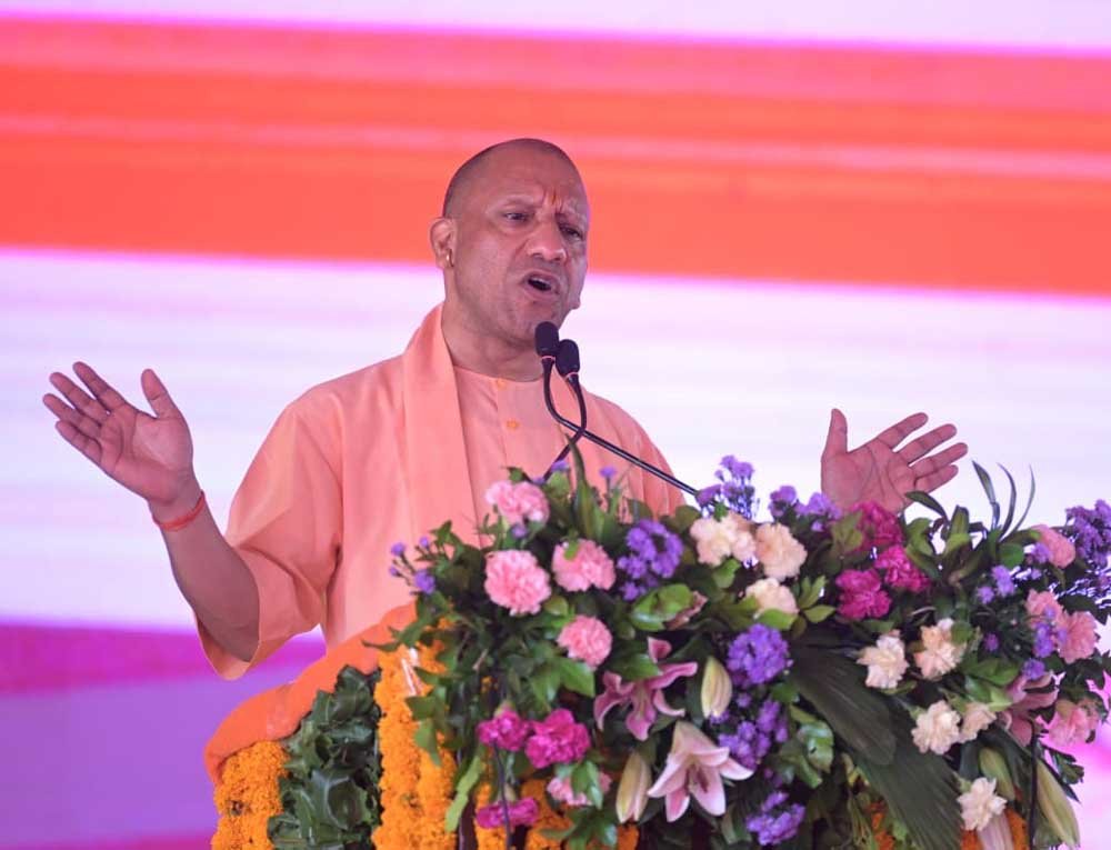 बोधि वृक्ष से 3डी गैलरी तक, बुद्ध दर्शन का मिलेगा अनूठा अनुभव, लाइट एंड साउंड शो होगा खास