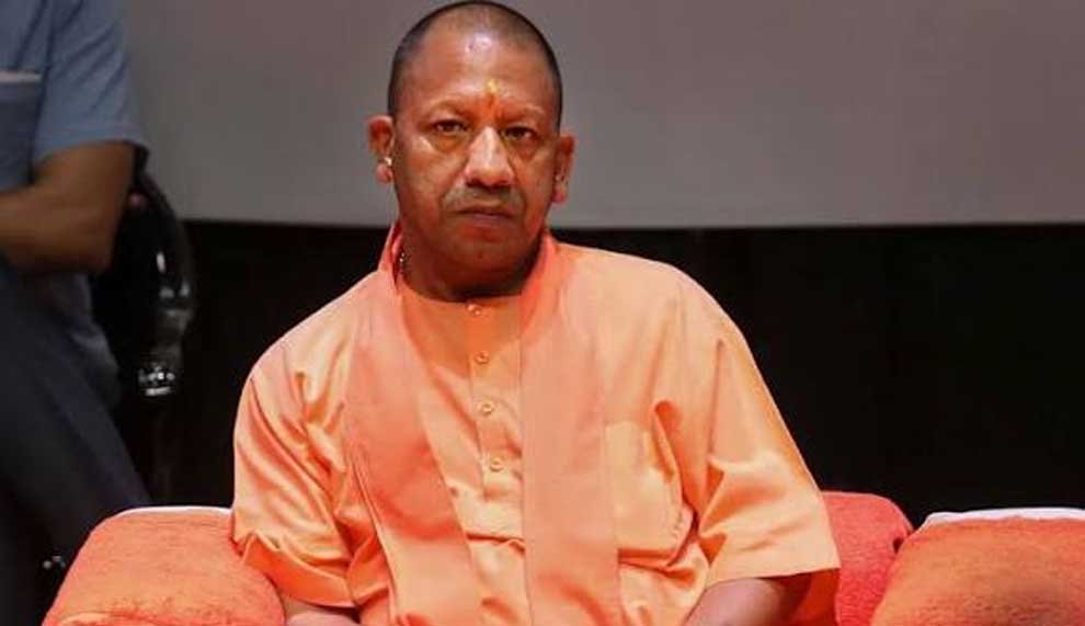 तीन करोड़ रुपये खर्च कर हर विधानसभा क्षेत्र में बनेगा आदर्श पशु चिकित्सालय