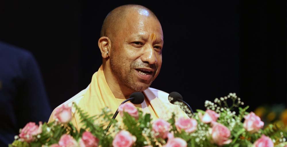 CM योगी गोरखपुर और कुशीनगर को देंगे 1,283 करोड़ रुपये की विकास परियोजनाओं की सौगात
