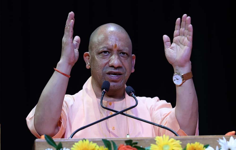 जनसहभागिता से 2030 तक 15 प्रतिशत और 2047 तक 20 प्रतिशत हरित आवरण का लक्ष्य हासिल करेगा उत्तर प्