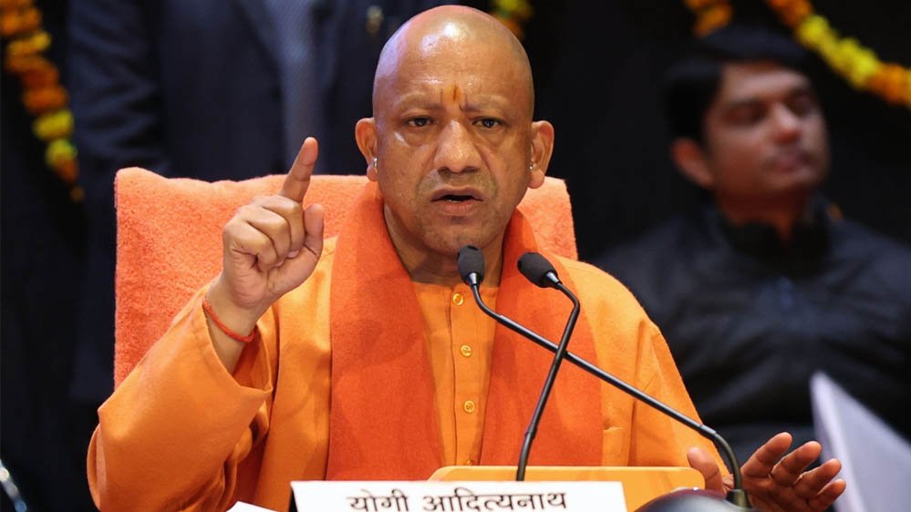 योगी कैबिनेट का बड़ा फैसला, राज्य विश्वविद्यालयों में बनेगी 'भारतीय ज्ञान परंपरा संवर्धन शोधपीठ