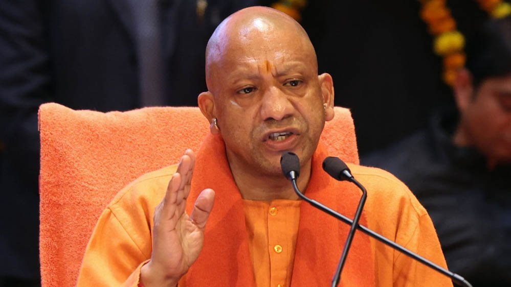 यूपी में स्किल डेवलपमेंट को नई उड़ान, 300 से ज्यादा राजकीय ITI और टाटा की तकनीकी साझेदारी से बद
