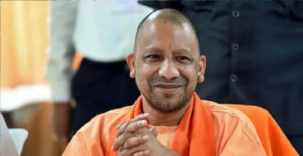 NEET में 18 बेटियों ने रचा इतिहास, आधुनिक शिक्षा और निःशुल्क कोचिंग की सफलता बनी मिसाल