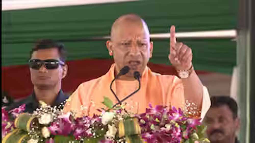 भ्रष्टाचार मामलों पर तेज होगी कार्रवाई, बस्ती में नया थाना भवन बनेगा