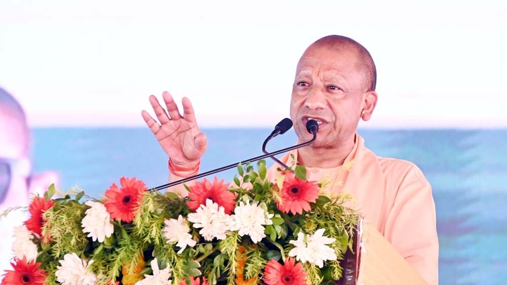 कम वर्षा वाले क्षेत्रों में खेती प्रभावित न हो, रियल टाइम निगरानी और सिंचाई संसाधनों का अधिकतम 