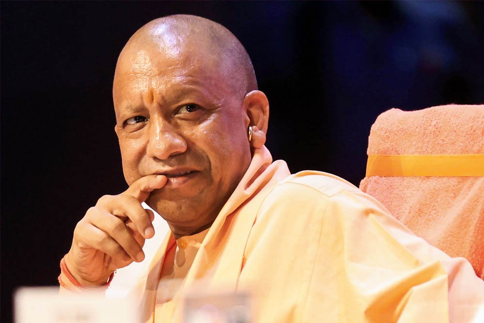शाहजहांपुर ने CM डैशबोर्ड रैंकिंग में हासिल किया पहला स्थान, रामपुर बना रनर-अप