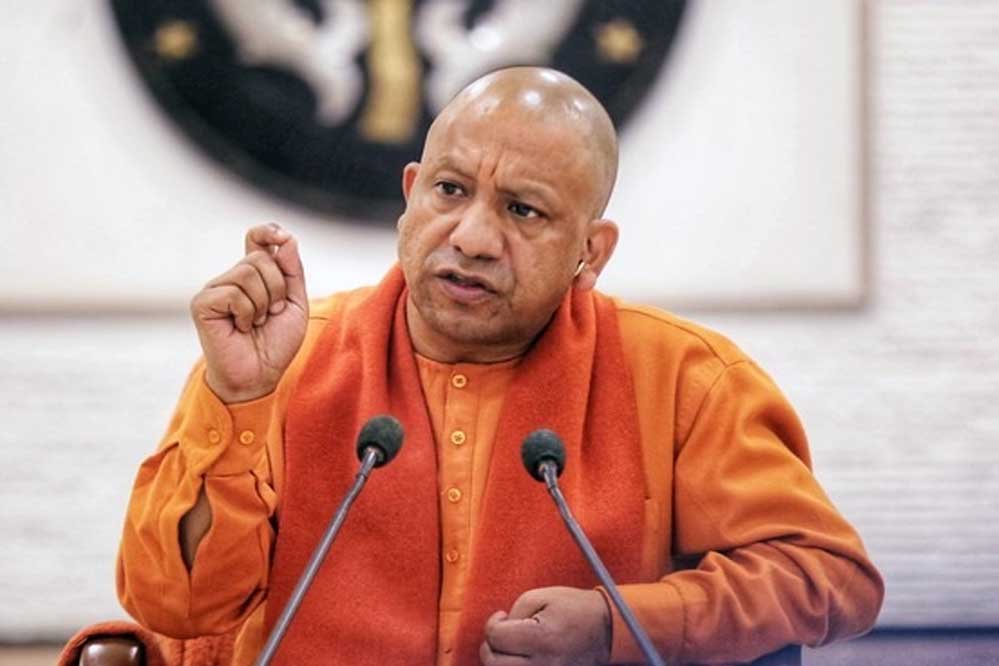 योगी कैबिनेट का बड़ा फैसला, यूपी आउटसोर्स सेवा निगम को मिलेगा ₹20 करोड़ का ब्याजमुक्त ऋण