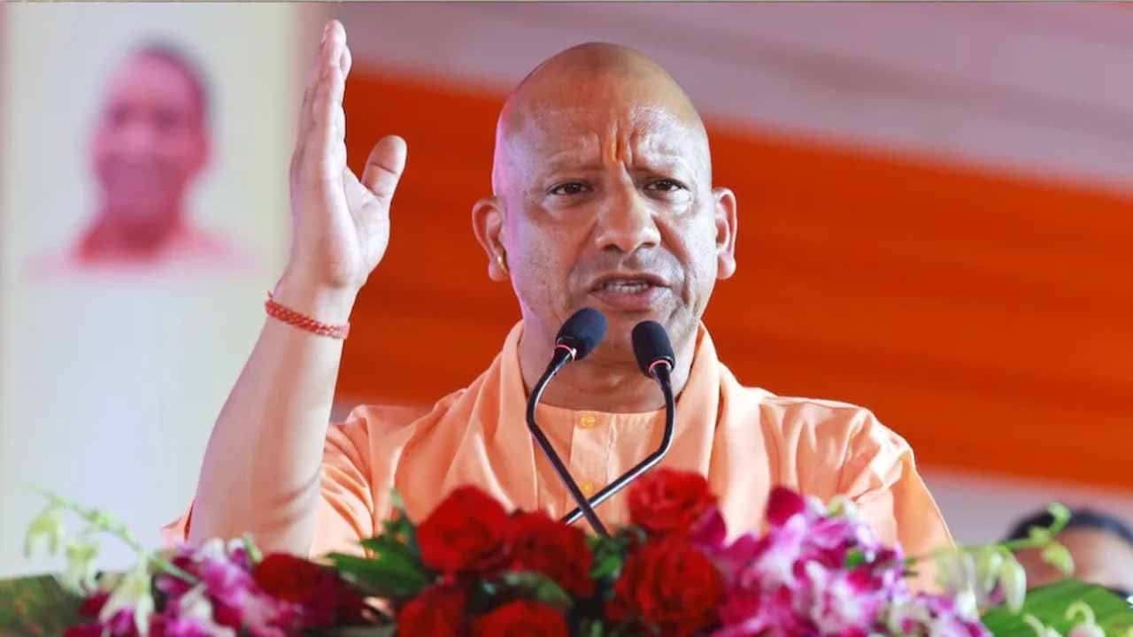गुरु पूर्णिमा पर गोरखनाथ मंदिर में बुधवार सुबह ही शुरू हो जाएंगे आनुष्ठानिक कार्यक्रम
