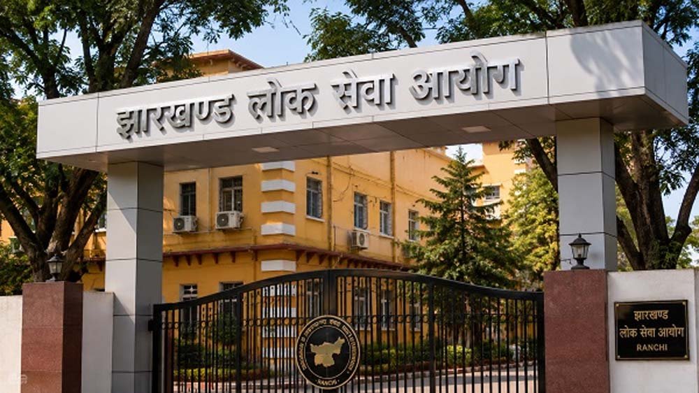 JPSC परीक्षा में पास कराने का रेट 70 लाख तक, CID पूछताछ में सामने आया कथित सिंडिकेट