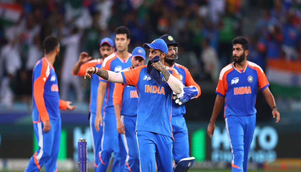 Team India Bangladesh Tour: सरकार की मंजूरी पर टिका दौरा, BCCI को हरी झंडी का इंतजार