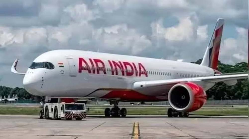 Air India AI 2379 हादसे में नया एंगल, सेंसर की गलत चेतावनी से पायलट के फैसले पर सवाल