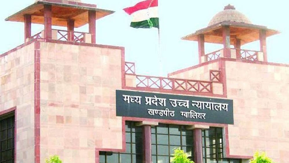 सौतेले बेटे के कारोबार के लिए मां करा सकती है दुकान खाली, ग्वालियर HC ने सुनाया अहम फैसला