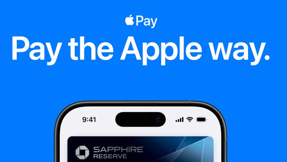 iPhone यूजर्स के लिए बड़ी खबर! भारत में Apple Pay की एंट्री जल्द, लेकिन UPI रहेगा गायब