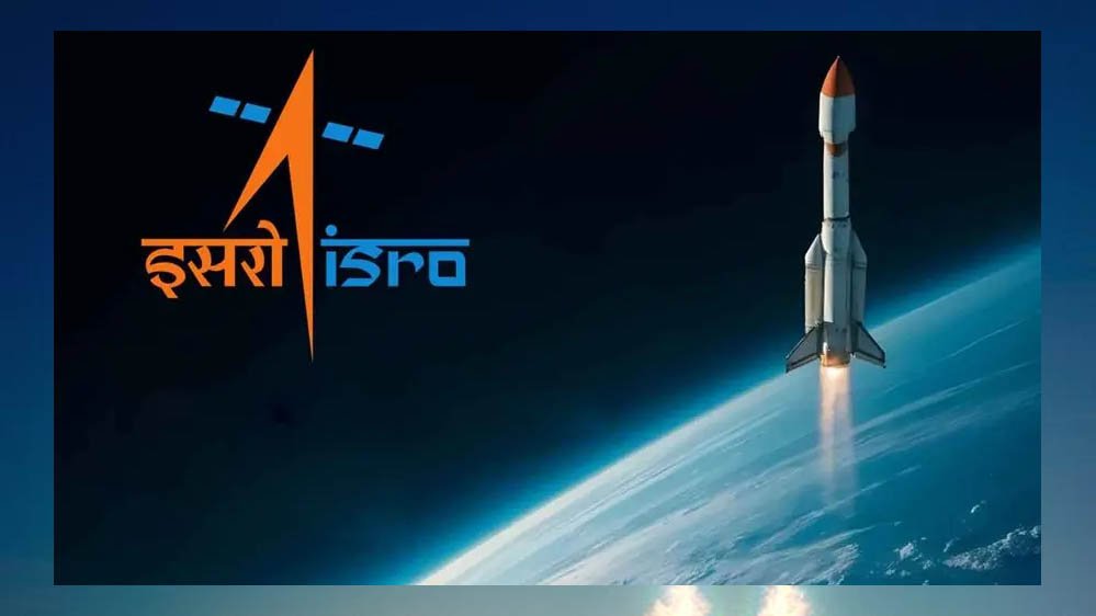 चांद पर बनेगा इंसानों का बेस, NASA ने ISRO को दिया न्योता; जानें क्या है Artemis Mission और भार