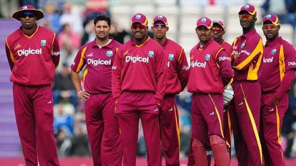 West Indies को नहीं मिली 2027 World Cup की डायरेक्ट एंट्री, अफगानिस्तान ने बनाई जगह
