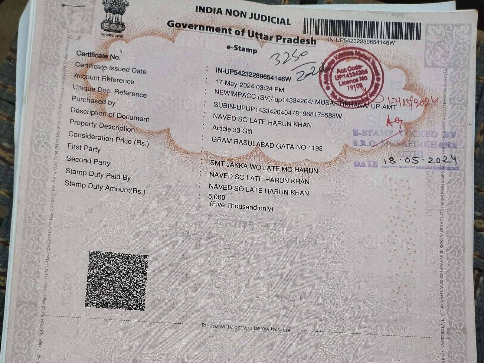 25 साल पुराने नीलाम पत्रवादों के जल्द निस्तारण का अधिकारियों को सख्त निर्देश