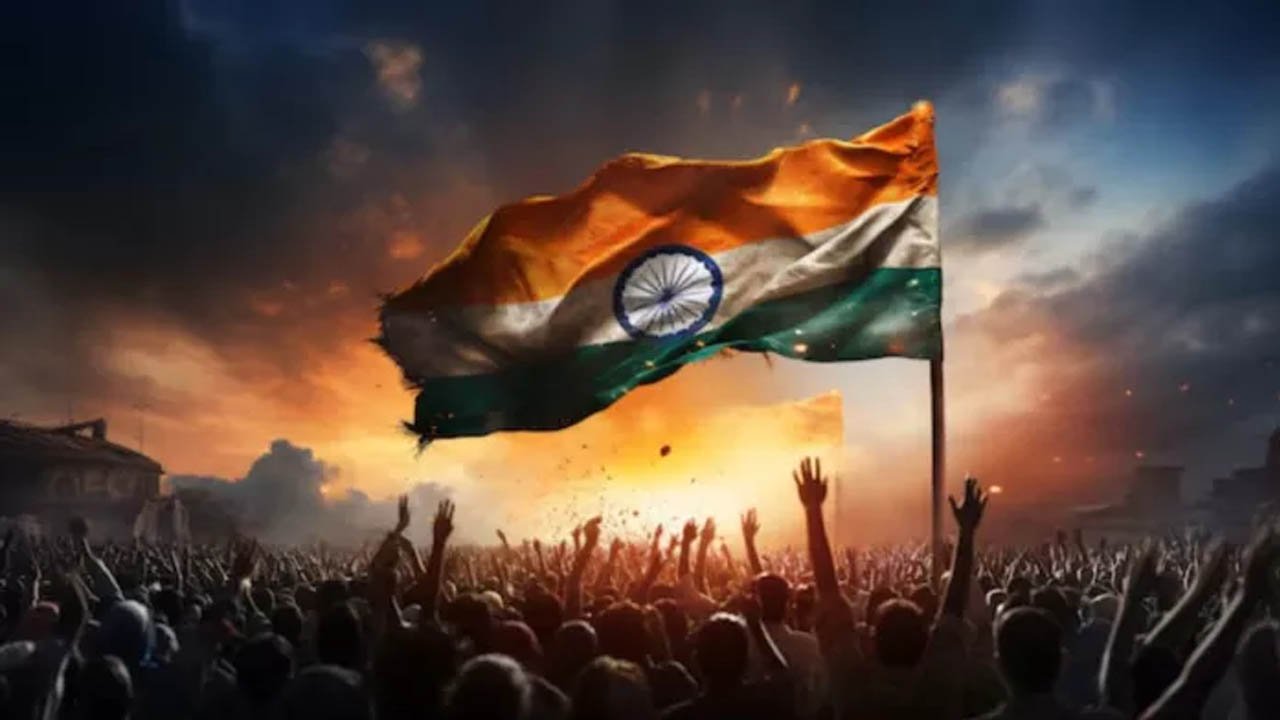 15 अगस्त को भोपाल में तिरंगा फहराएंगे मुख्यमंत्री डॉ. मोहन यादव, समारोह की तैयारियां पूरी