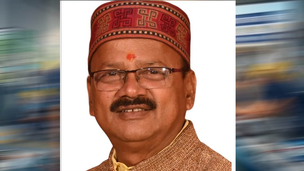 स्वतंत्रता दिवस 15 अगस्त पर जिला स्तरीय आयोजन के मुख्य अतिथि होंगे मंत्री दिलीप जायसवाल फहराएंग