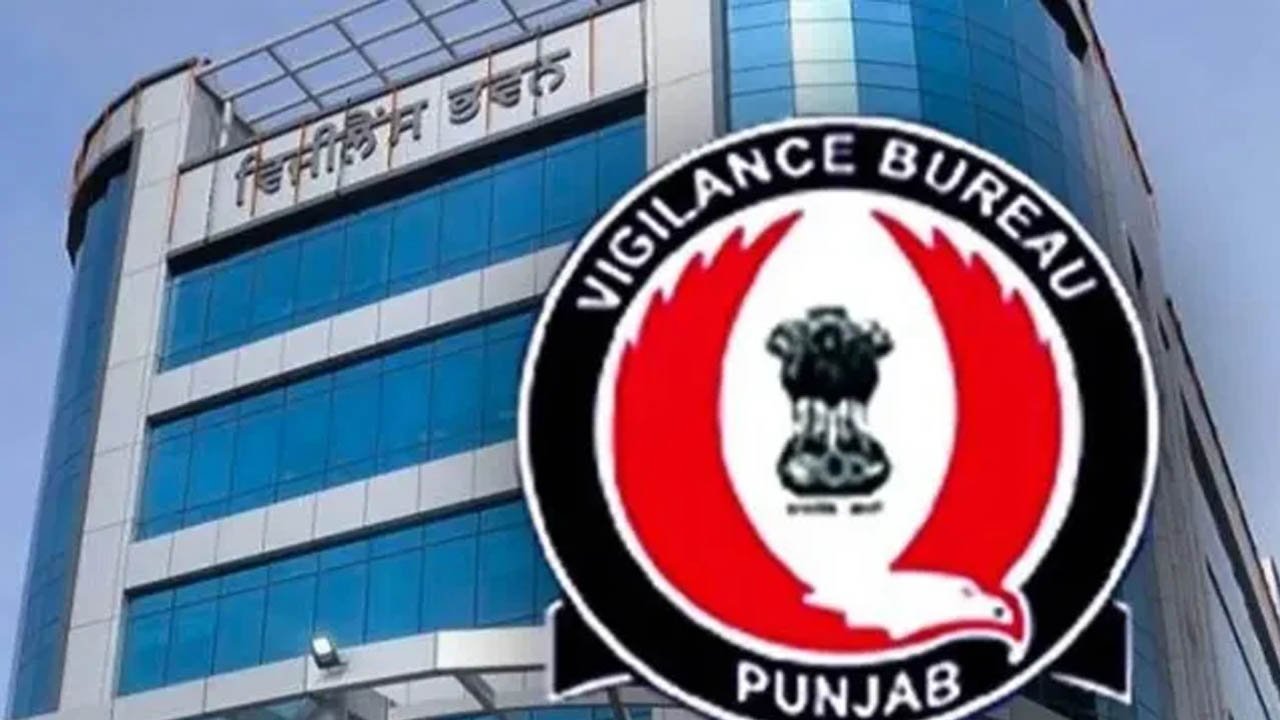 ₹1200 करोड़ के सिंचाई घोटाले में बड़ा अपडेट, 3 रिटायर्ड IAS को क्लीन चिट; सबूतों के अभाव में रा