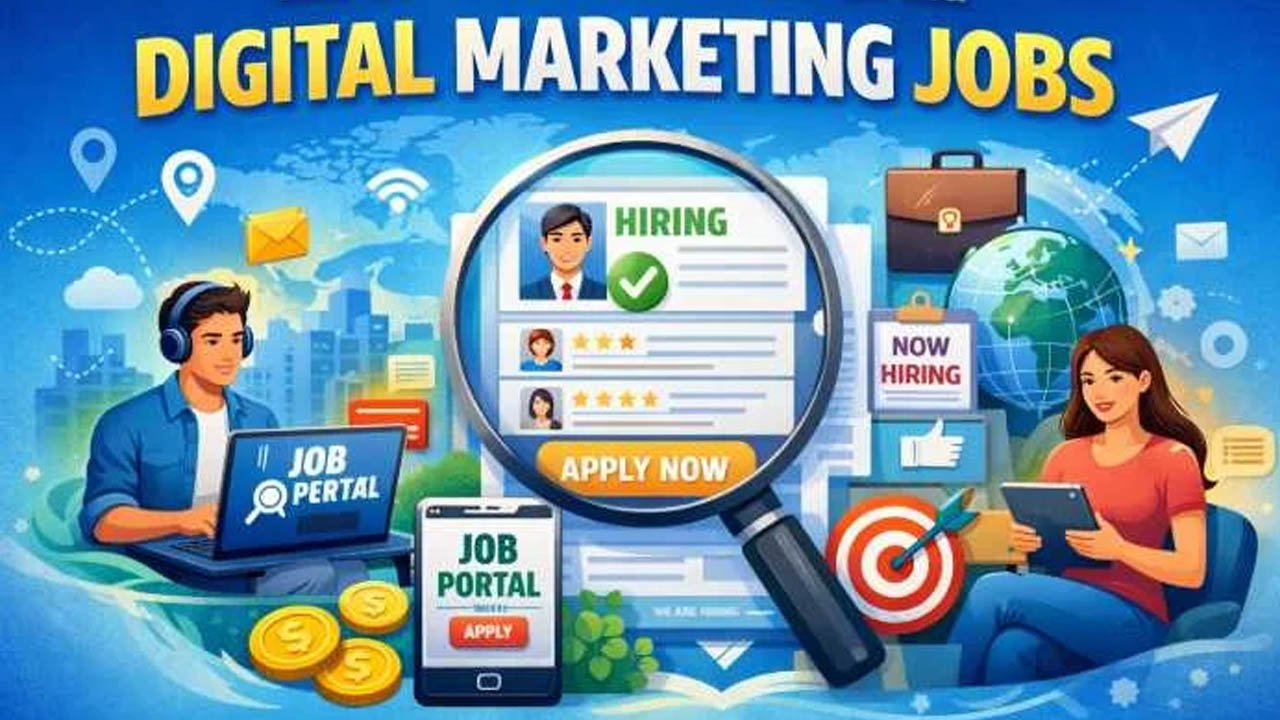 Jobs in India: नौकरी के साथ आजादी और कमाई का मौका, तेजी से बढ़ रहा रोजगार का नया ट्रेंड