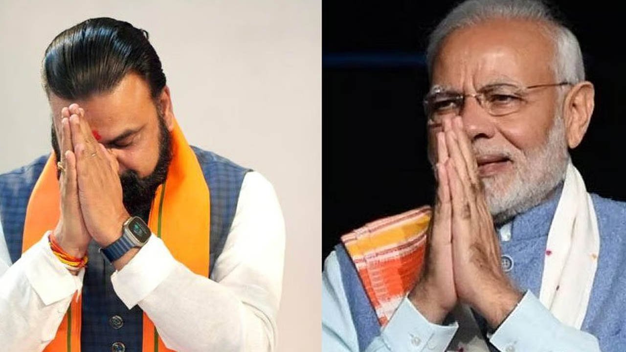 Bihar Health Update: ₹2 में इलाज की सुविधा, केंद्र ने 598 शहरी PHC को दी मंजूरी
