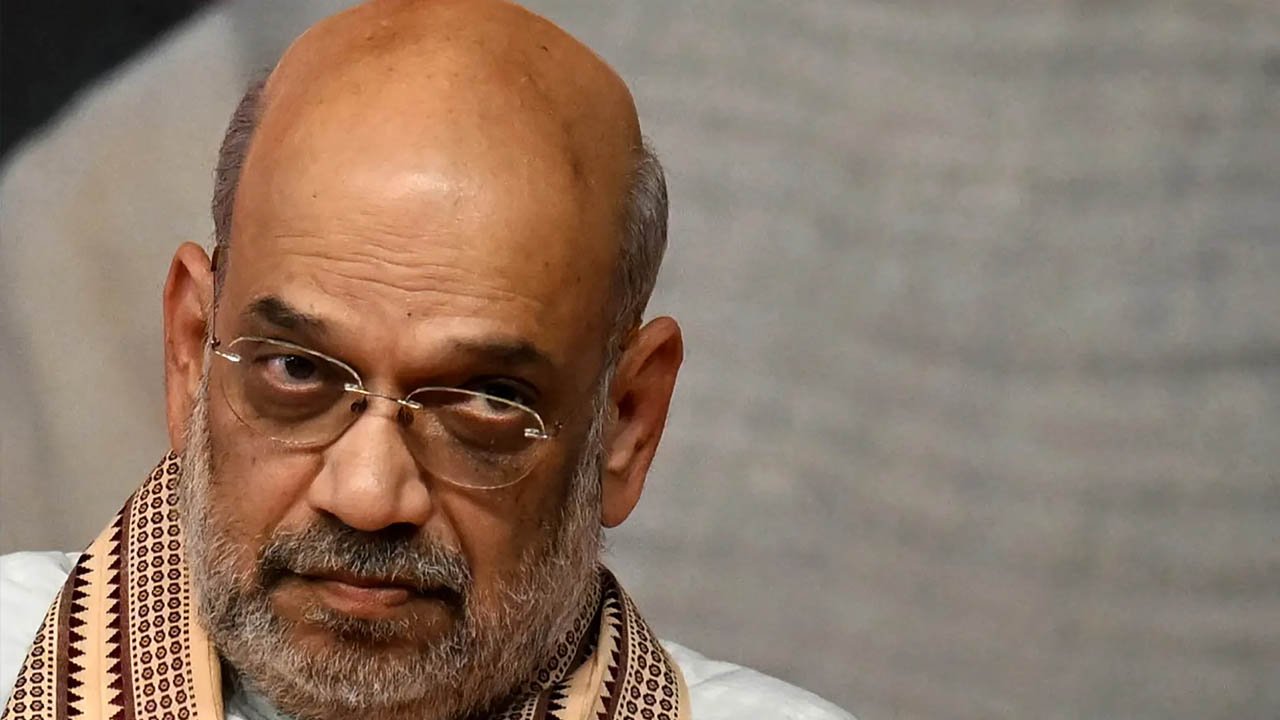 अमित शाह का बड़ा बयान: छात्र आंदोलन पर संसद में होगी चर्चा, बोले- 'दूध का दूध, पानी का पानी हो 