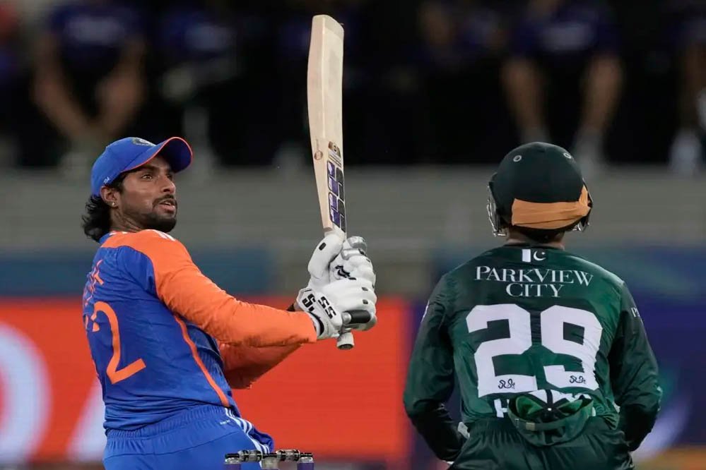 Asian Games में भारत-पाकिस्तान मुकाबले पर बड़ा ट्विस्ट, इस शर्त पर आमने-सामने आएंगी दोनों टीमें