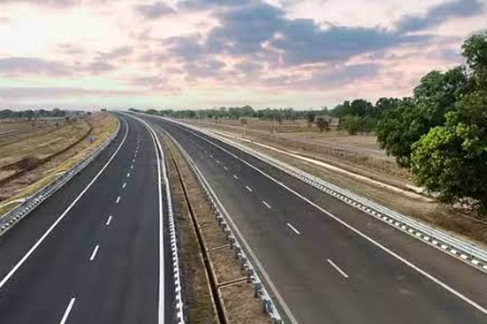 सिंहस्थ-2028 से पहले उज्जैन का बड़ा कायाकल्प, संकरी सड़क होगी 30 मीटर चौड़ी फोरलेन