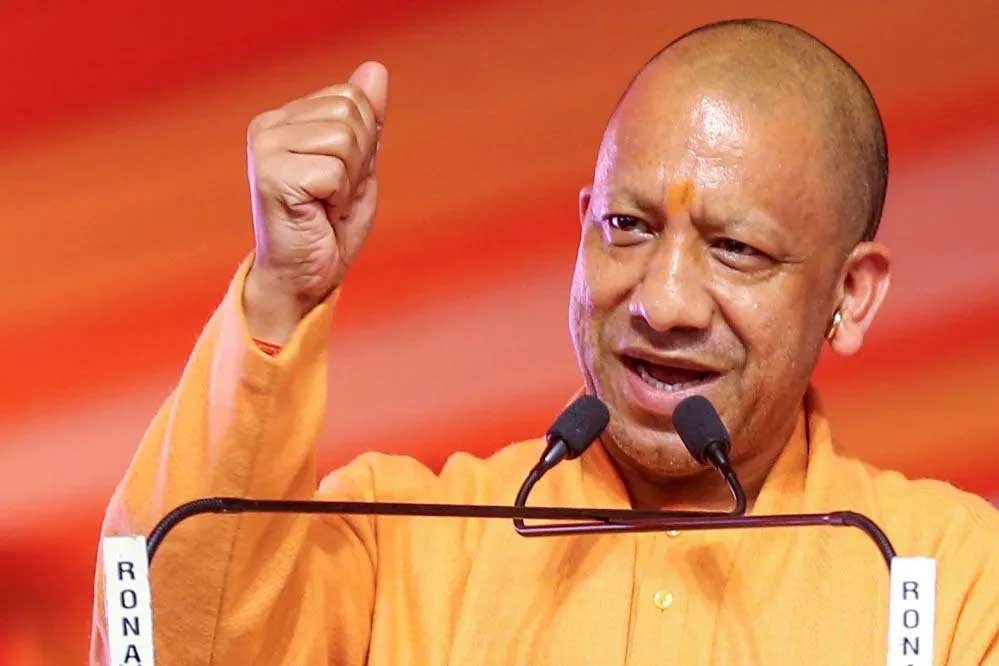 योगी सरकार की महत्वपूर्ण पहलः युवाओं को उद्योगों की मांग के अनुरूप रोजगार और अप्रेंटिसशिप से सी