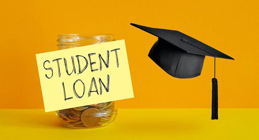 अब सिर्फ 10 दिन में मिलेगा एजुकेशन लोन? सरकार कर्ज बांटने का लक्ष्य दोगुना करने की तैयारी में