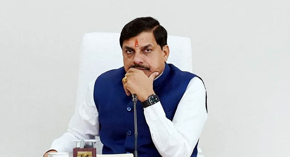 Vision Summit 2026: मध्यप्रदेश के सार्वजनिक परिवहन का बदलेगा भविष्य, जानिए क्या हैं बड़े एजेंडे