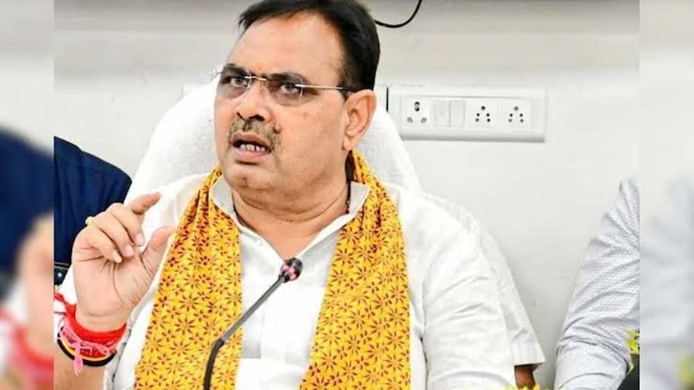 निकाय-पंचायत चुनावों में OBC को मिलेगा आरक्षण, 309 नगर निकायों में 60 अध्यक्ष पद आरक्षित होंगे