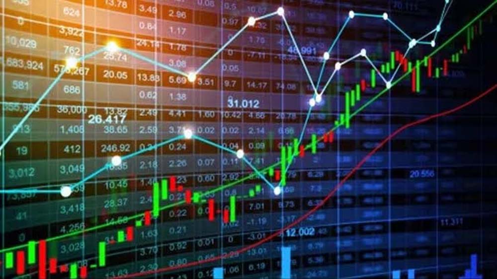 इस सप्ताह बाजार पर RBI फैसले और वैश्विक तनाव का असर