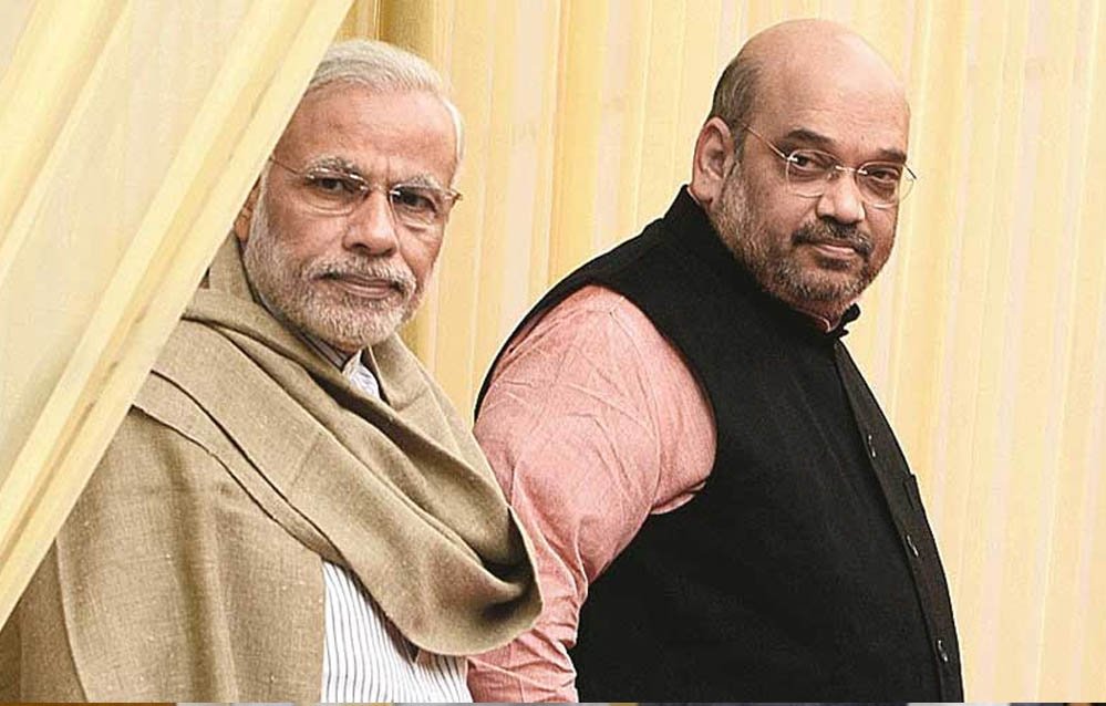 Delimitation Bill: दो अहम विधेयक पास होने के बाद अब परिसीमन बिल पर सरकार की नजर, क्या जुटेंगे ज